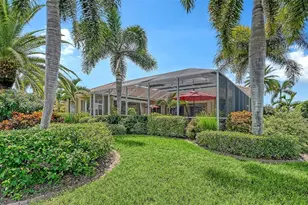 1039 Grouse Way, Venice, FL 34285 - Photo 48