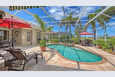 1039 Grouse Way, Venice, FL 34285 - Photo 16