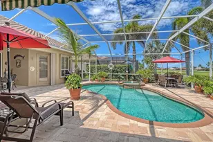 1039 Grouse Way, Venice, FL 34285 - Photo 16