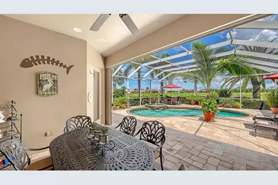 1039 Grouse Way, Venice, FL 34285 - Photo 6