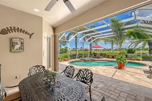 1039 Grouse Way, Venice, FL 34285 - Photo 6