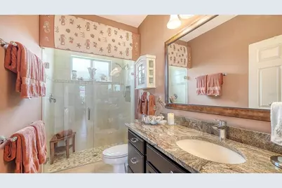 1039 Grouse Way, Venice, FL 34285 - Photo 40