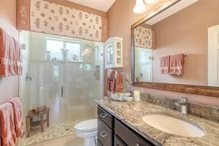 1039 Grouse Way, Venice, FL 34285 - Photo 40