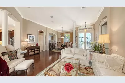 1039 Grouse Way, Venice, FL 34285 - Photo 20
