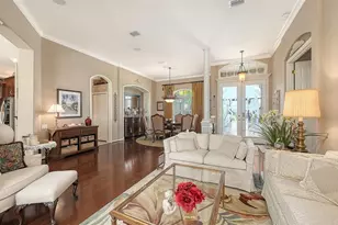 1039 Grouse Way, Venice, FL 34285 - Photo 20