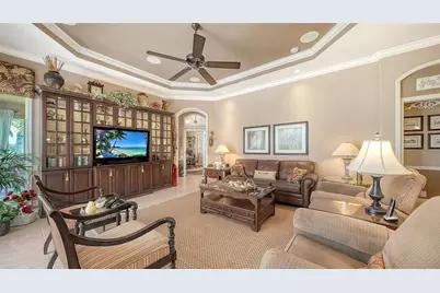 1039 Grouse Way, Venice, FL 34285 - Photo 30