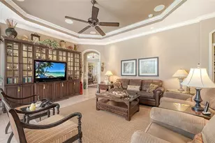 1039 Grouse Way, Venice, FL 34285 - Photo 30