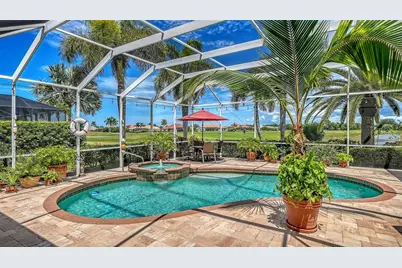 1039 Grouse Way, Venice, FL 34285 - Photo 8