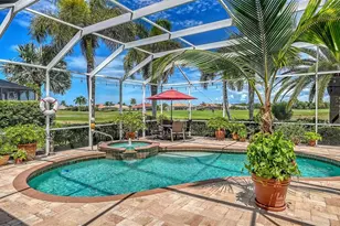 1039 Grouse Way, Venice, FL 34285 - Photo 8
