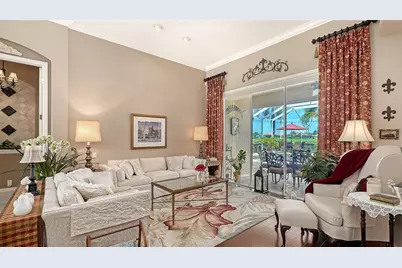 1039 Grouse Way, Venice, FL 34285 - Photo 18