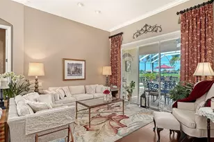 1039 Grouse Way, Venice, FL 34285 - Photo 18