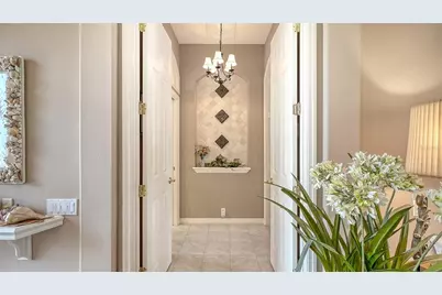1039 Grouse Way, Venice, FL 34285 - Photo 32