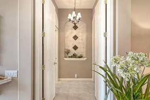1039 Grouse Way, Venice, FL 34285 - Photo 32