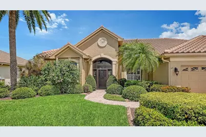 1039 Grouse Way, Venice, FL 34285 - Photo 2