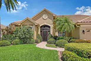 1039 Grouse Way, Venice, FL 34285 - Photo 2