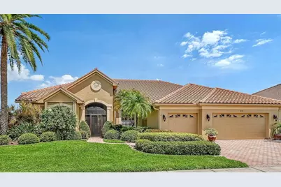 1039 Grouse Way, Venice, FL 34285 - Photo 1