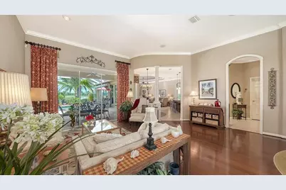 1039 Grouse Way, Venice, FL 34285 - Photo 4