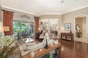 1039 Grouse Way, Venice, FL 34285 - Photo 4