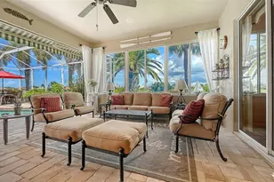 1039 Grouse Way, Venice, FL 34285 - Photo 12