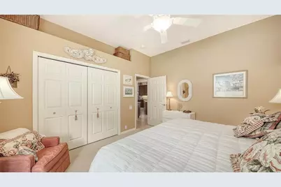 1039 Grouse Way, Venice, FL 34285 - Photo 42
