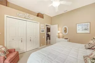 1039 Grouse Way, Venice, FL 34285 - Photo 42