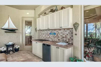 1039 Grouse Way, Venice, FL 34285 - Photo 14