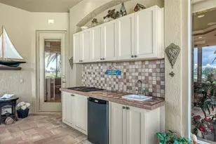 1039 Grouse Way, Venice, FL 34285 - Photo 14
