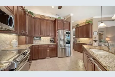 1039 Grouse Way, Venice, FL 34285 - Photo 26