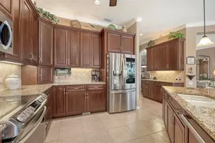 1039 Grouse Way, Venice, FL 34285 - Photo 26