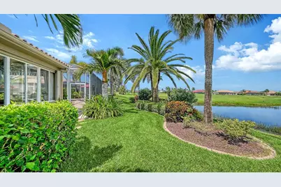 1039 Grouse Way, Venice, FL 34285 - Photo 46