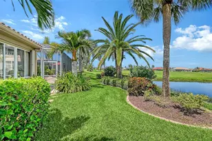 1039 Grouse Way, Venice, FL 34285 - Photo 46