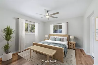 1007 Olympia Road, Venice, FL 34293 - Photo 24