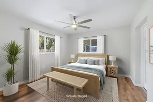 1007 Olympia Rd, Venice, FL 34293 - Photo 24
