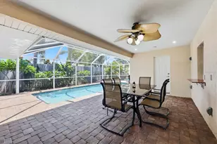 1007 Olympia Rd, Venice, FL 34293 - Photo 36