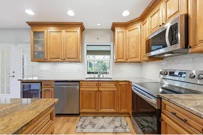 1007 Olympia Road, Venice, FL 34293 - Photo 14