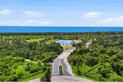 1007 Olympia Road, Venice, FL 34293 - Photo 58