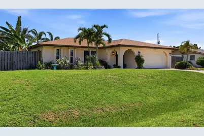 1007 Olympia Road, Venice, FL 34293 - Photo 2