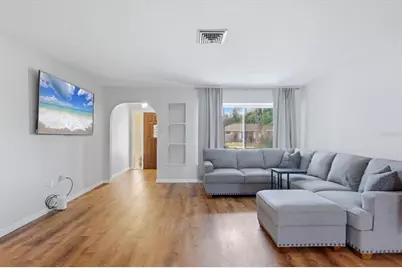 1007 Olympia Road, Venice, FL 34293 - Photo 10