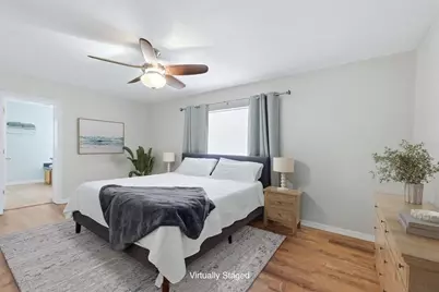 1007 Olympia Road, Venice, FL 34293 - Photo 16