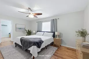 1007 Olympia Rd, Venice, FL 34293 - Photo 16