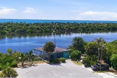 1007 Olympia Road, Venice, FL 34293 - Photo 62