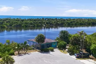 1007 Olympia Rd, Venice, FL 34293 - Photo 62