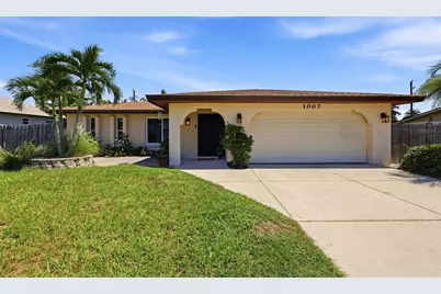 1007 Olympia Road, Venice, FL 34293 - Photo 1