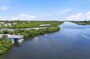 1007 Olympia Rd, Venice, FL 34293 - Photo 66