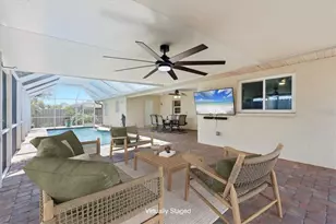 1007 Olympia Rd, Venice, FL 34293 - Photo 40