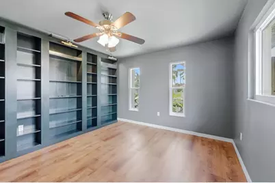 1007 Olympia Road, Venice, FL 34293 - Photo 30