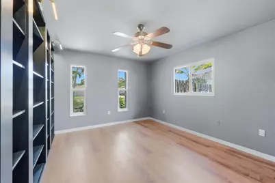 1007 Olympia Road, Venice, FL 34293 - Photo 32
