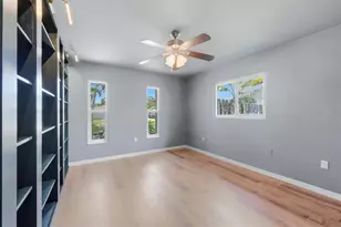 1007 Olympia Rd, Venice, FL 34293 - Photo 32