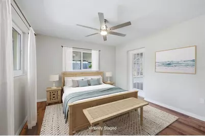 1007 Olympia Road, Venice, FL 34293 - Photo 26