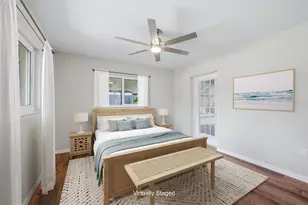 1007 Olympia Rd, Venice, FL 34293 - Photo 26